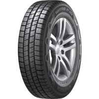 Hankook Vantra ST AS2 RA30 215/65R16С 106/104T