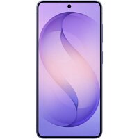 Телефон Samsung Galaxy S26 SM-S942B 12GB/256GB (лавандовый) - Превью изображения №2 — Интернет-Магазин TECNO.BY