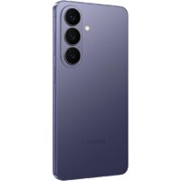 Телефон Samsung Galaxy S26 SM-S942B 12GB/256GB (лавандовый) - Превью изображения №7 — Интернет-Магазин TECNO.BY