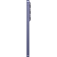 Телефон Samsung Galaxy S26 SM-S942B 12GB/256GB (лавандовый) - Превью изображения №9 — Интернет-Магазин TECNO.BY