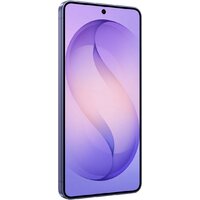 Телефон Samsung Galaxy S26 SM-S942B 12GB/256GB (лавандовый) - Превью изображения №4 — Интернет-Магазин TECNO.BY