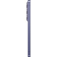 Телефон Samsung Galaxy S26 SM-S942B 12GB/256GB (лавандовый) - Превью изображения №8 — Интернет-Магазин TECNO.BY