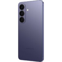 Телефон Samsung Galaxy S26 SM-S942B 12GB/256GB (лавандовый) - Превью изображения №5 — Интернет-Магазин TECNO.BY