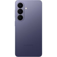 Телефон Samsung Galaxy S26 SM-S942B 12GB/256GB (лавандовый) - Превью изображения №3 — Интернет-Магазин TECNO.BY