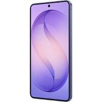 Телефон Samsung Galaxy S26 SM-S942B 12GB/256GB (лавандовый) - Превью изображения №6 — Интернет-Магазин TECNO.BY