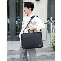 Miru Large 17.3 1034 Image #9