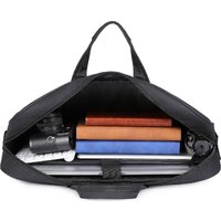 Miru Large 17.3 1034 Image #6