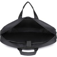 Miru Large 17.3 1034 Image #5