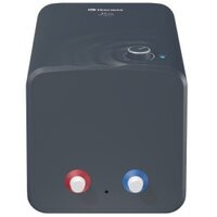 Накопительный электрический водонагреватель над мойкой Thermex Mera 10 O - Превью изображения №4 — Интернет-Магазин TECNO.BY