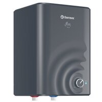 Накопительный электрический водонагреватель над мойкой Thermex Mera 10 O - Превью изображения №2 — Интернет-Магазин TECNO.BY