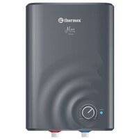 Thermex Mera 10 O