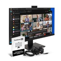 ExeGate SuperView EA2700A EX298881RUS Image #7