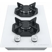 MAUNFELD EGHG.32.2CW/G Image #4