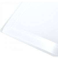 MAUNFELD EGHG.32.2CW/G Image #13