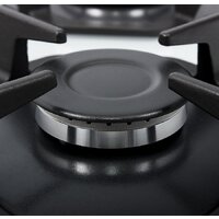 MAUNFELD EGHG.32.2CW/G Image #8