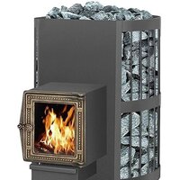 Везувий Скиф Стандарт 22 (ДТ-4С)