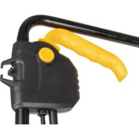 Huter ELM-320/1000 Image #9