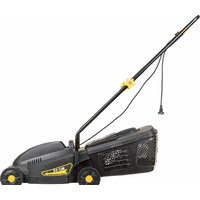 Huter ELM-320/1000 Image #6