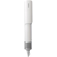 Мультистайлер Vivaris VB SC2W - Превью изображения №6 — Интернет-Магазин TECNO.BY
