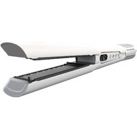 Vivaris VB SC2W