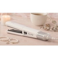 Мультистайлер Vivaris VB SC2W - Превью изображения №12 — Интернет-Магазин TECNO.BY