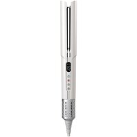 Мультистайлер Vivaris VB SC2W - Превью изображения №8 — Интернет-Магазин TECNO.BY