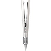 Мультистайлер Vivaris VB SC2W - Превью изображения №4 — Интернет-Магазин TECNO.BY