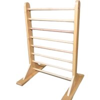 Dinamika ZSO-002484 для занятий ЛФК