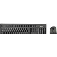 A4Tech 7100N