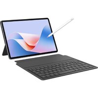 Huawei MatePad 11.5