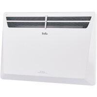 Ballu Evolution Transformer BEC/EVU-2500 (электронное управление)