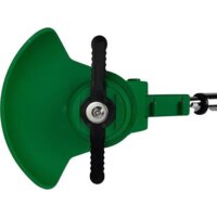 Zitrek GreenCut 12 082-2000 (с 1-им АКБ) Image #7