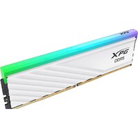 ADATA XPG Lancer Blade RGB 2x16ГБ DDR5 6000 МГц AX5U6000C3416G-DTLABRWH Image #3