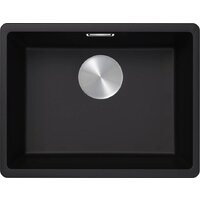 Roxen Gap 360270-54VB