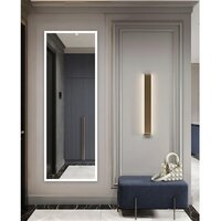 eMZe Line 200x70 LINE.200.70.BEL (белый) Image #2