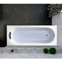 Lavinia Boho Biore 150x70 3501005P Image #2