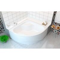 Lavinia Boho Aveo 140х140 37040140 Image #3
