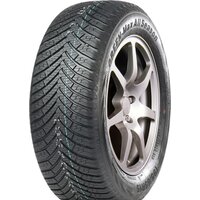 LingLong GREEN-Max All Season 215/60R17 100V