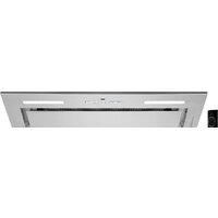 KUPPERSBERG Ibox 60 X