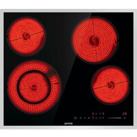 Gorenje ECS642BXE