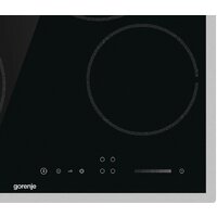Варочная панель Gorenje ECS642BXE - Превью изображения №4 — Интернет-Магазин TECNO.BY
