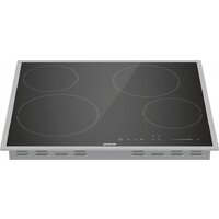 Варочная панель Gorenje ECS642BXE - Превью изображения №5 — Интернет-Магазин TECNO.BY