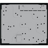 Варочная панель Gorenje ECS642BXE - Превью изображения №7 — Интернет-Магазин TECNO.BY