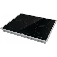 Варочная панель Gorenje ECS642BXE - Превью изображения №2 — Интернет-Магазин TECNO.BY