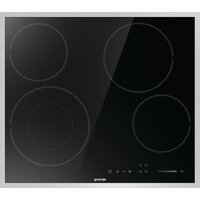 Варочная панель Gorenje ECS642BXE - Превью изображения №3 — Интернет-Магазин TECNO.BY