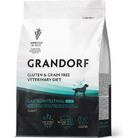 Grandorf Vet DOG Gastrointestinal Low Fat 3 кг