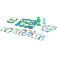 Звезда Фикси викторина. Компьютер 8960 Image #2