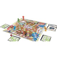 Звезда Фикси викторина. Компьютер 8960 Image #4