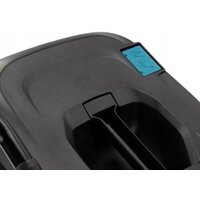 Makita DLM382CM2 (с 2-мя АКБ) Image #11