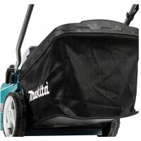 Makita DLM382CM2 (с 2-мя АКБ) Image #8